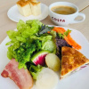Meal