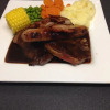 Meal
