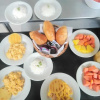 Meal
