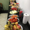 Meal