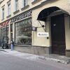 Гостиница Mainhostels Hostel Гостиница Mainhostels Hostel в Москве