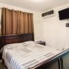 Отель Blanco Vacation Properties Отель Blanco Vacation Properties в Сантьяго