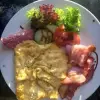 Meal