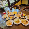 Meal