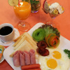 Meal