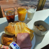 Meal