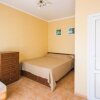 Гостиница Guesthouse at Irini Гостиница Guesthouse at Irini в Анапе