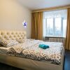 Гостиница Maxrealty24 Ukrainskiy Bulvar Гостиница Maxrealty24 Ukrainskiy Bulvar в Москве