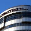 Отель Doubletree By Hilton Unirii Square Отель Doubletree By Hilton Unirii Square в Бухаресте