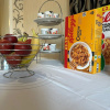 Meal