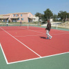 Sports