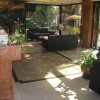 Отель Golf Tower Suites & Apartments Отель Golf Tower Suites & Apartments в Буэнос-Айресе