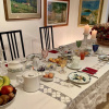Meal
