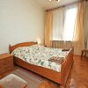 Гостиница Old Arbat Deluxe Apartment Гостиница Old Arbat Deluxe Apartment в Москве