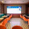 Business
