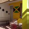 Отель Hostel Simplemente Mendoza Отель Hostel Simplemente Mendoza в Мендосе