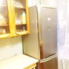Гостиница Na 1-Ya Ulitsa Bebelya 7 Apartments Гостиница Na 1-Ya Ulitsa Bebelya 7 Apartments в Москве
