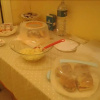 Meal