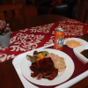 Meal
