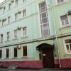 Гостиница Жилое помещение Nereus у Кремля Гостиница Жилое помещение Nereus у Кремля в Москве