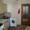 Гостиница Regina Apartments Гостиница Regina Apartments в Москве