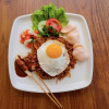 Meal