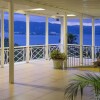 Отель POLKERRIS Отель POLKERRIS в Монтего-Бее