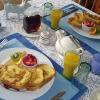 Meal