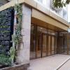 Гостиница Sun-Svet Guesthouse Гостиница Sun-Svet Guesthouse в Сочи