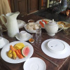 Meal