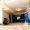 Отель 5-eleven Court And Condo Отель 5-eleven Court And Condo в Банг-Бо