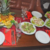 Meal