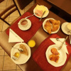 Meal