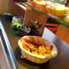 Meal