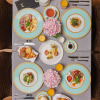 Meal
