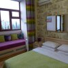 Гостиница Apartments V Sochi 5 Zhelaniy Гостиница Apartments V Sochi 5 Zhelaniy в Сочи