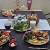 Meal