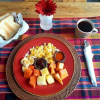 Meal