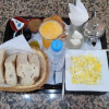 Meal