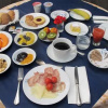 Meal