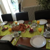 Meal