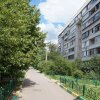 Гостиница Жилое помещение Странник Гостиница Жилое помещение Странник в Москве