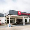 Отель Leonardo Hotel Düsseldorf Airport - Ratingen Отель Leonardo Hotel Düsseldorf Airport - Ratingen в Ратингене