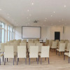 Business