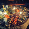 Meal
