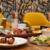 Meal