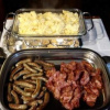 Meal