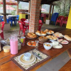 Meal