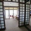 Отель Маяк Отель Маяк в Сочи