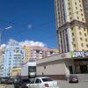 Гостиница Pretty Apartment on Vokzalnaya 61k1 Гостиница Pretty Apartment on Vokzalnaya 61k1 в Рязани